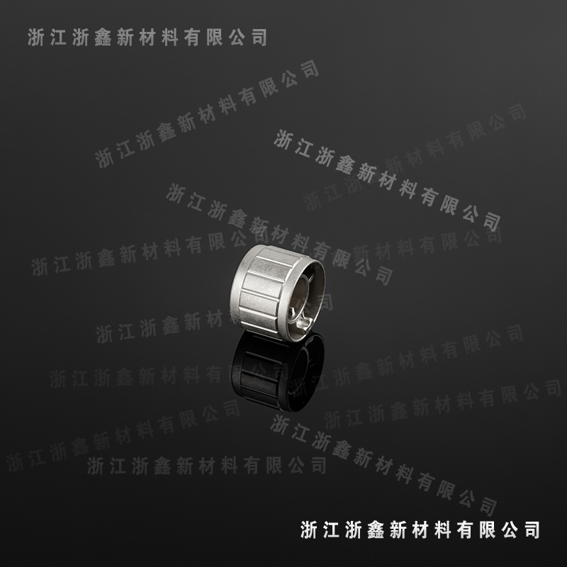 杭州粉末冶金